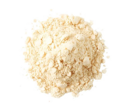 Aged Garlic Extract