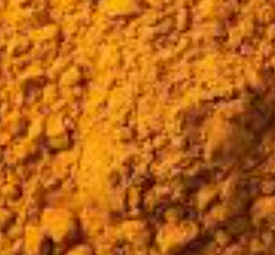 Turmeric Extract