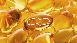 CoQ10